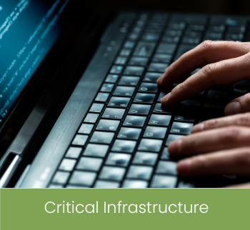 CyLence critical-infrastructure